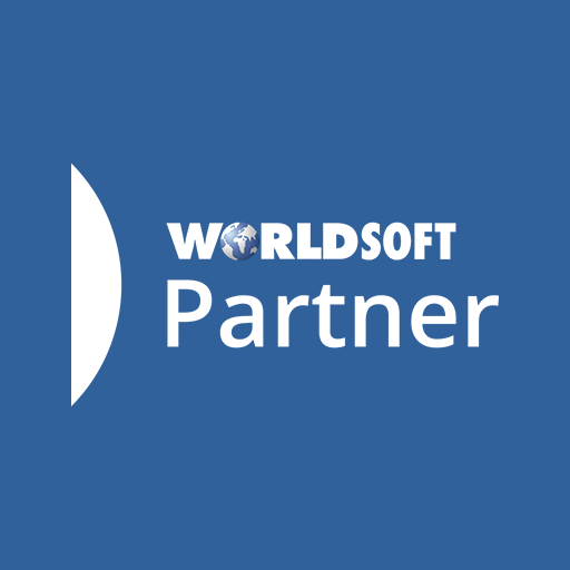 (c) Worldsoft-partner.website