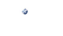 Worldsoft-Partner