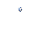 Logo Worldsoft
